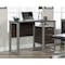 Sauder 17.99 in D X 29.65 in H, 45 in W X Engineered wood, Metal 431599 - alternate 1